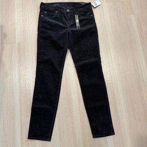 Kut from the Kloth Diana Skinny Jeans